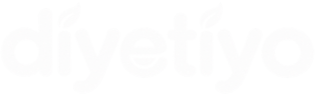 Diyetiyo
